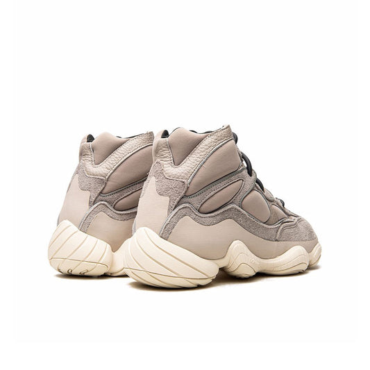 Adidas Yeezy 500 High Mist Stone