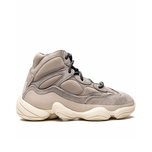 Adidas Yeezy 500 High Mist Stone