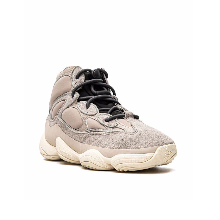 Adidas Yeezy 500 High Mist Stone