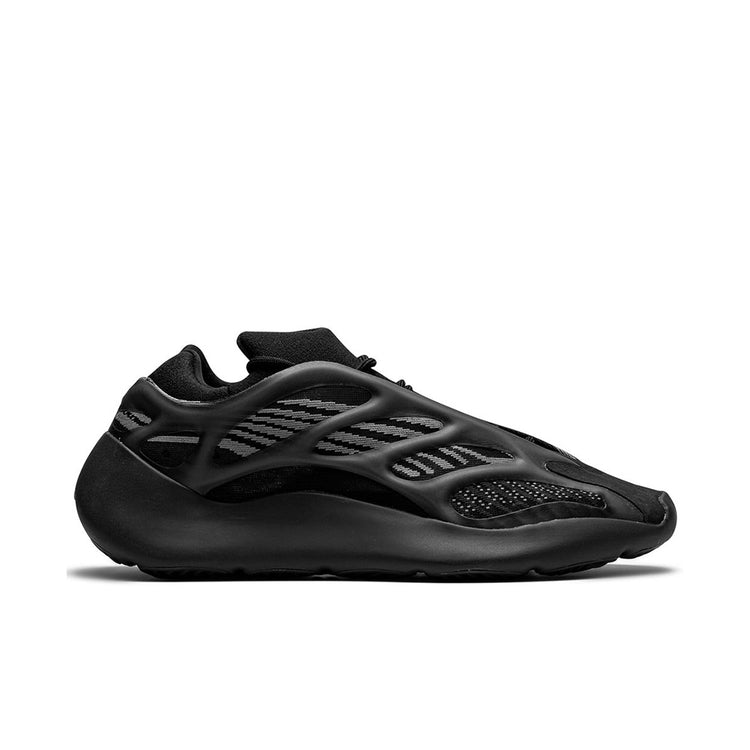 Adidas Yeezy 700 V3 Alvah