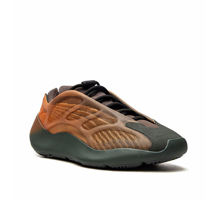 Adidas Yeezy 700 V3 Copper Fade