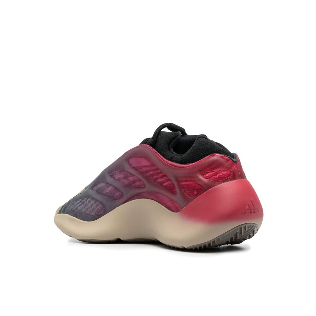 adidas yeezy 700 pink