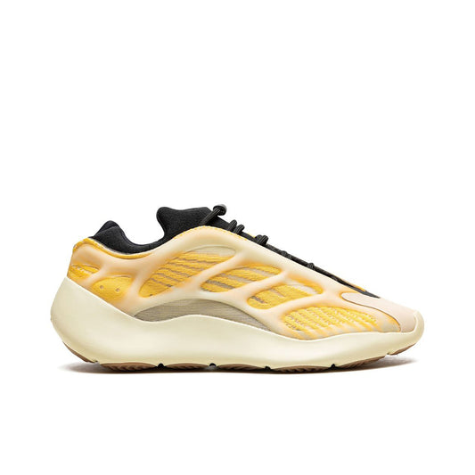 Adidas Yeezy 700 V3 Mono Safflower