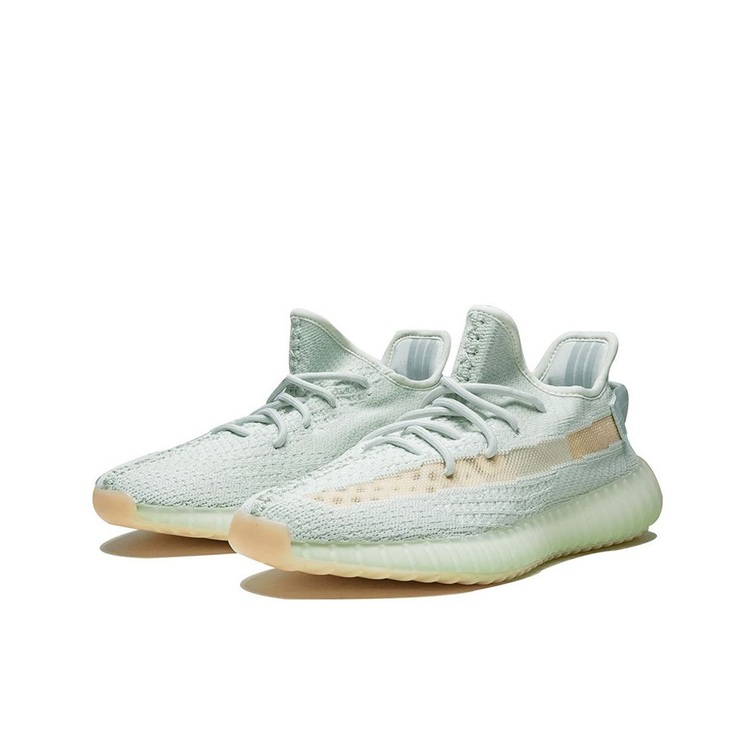 Adidas Yeezy Boost 350 V2 Hyperspace (N)