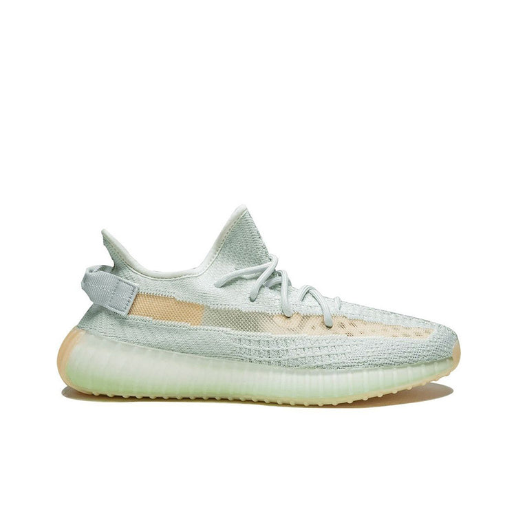 Adidas Yeezy Boost 350 V2 Hyperspace (N)