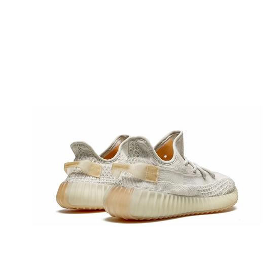 Adidas Yeezy Boost 350 V2 Lundmark (Reflective)