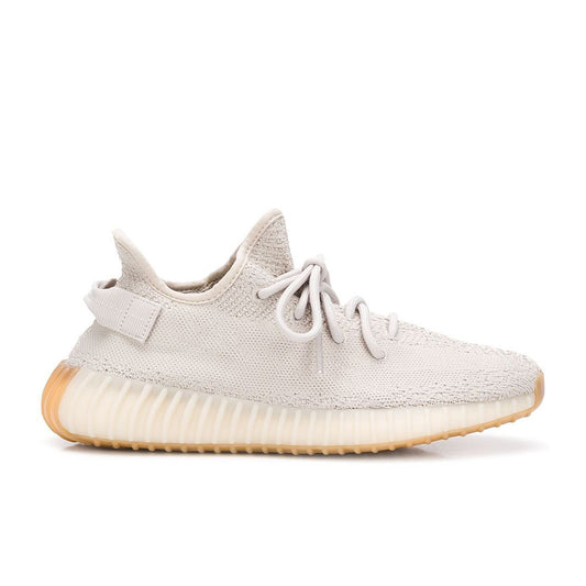 Adidas Yeezy Boost 350 V2 Sesame (2018/2022)