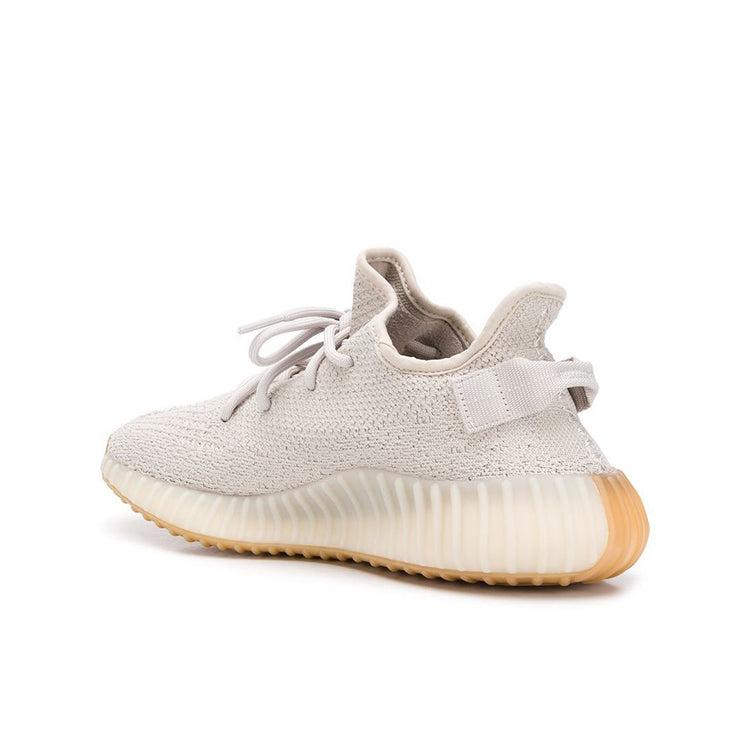 Adidas Yeezy Boost 350 V2 Sesame (2018/2022)