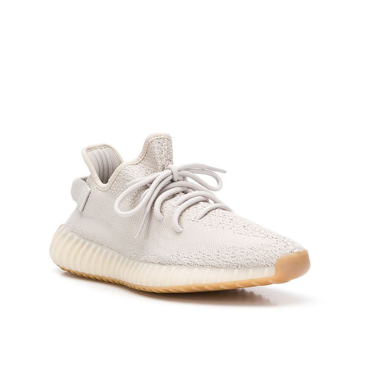 Adidas Yeezy Boost 350 V2 Sesame (2018/2022)