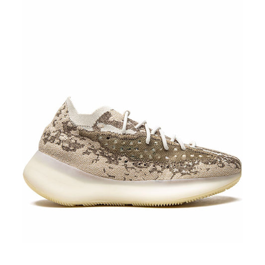 Adidas Yeezy Boost 380 Pyrite