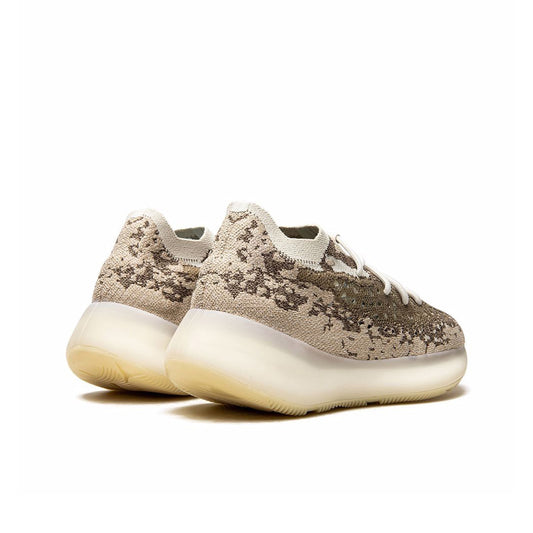 Adidas Yeezy Boost 380 Pyrite