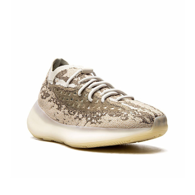 Adidas Yeezy Boost 380 Pyrite