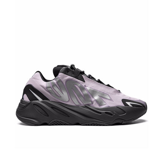 Adidas Yeezy Boost 700 MNVN Geode