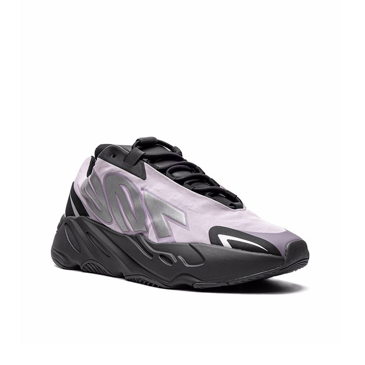 Adidas Yeezy Boost 700 MNVN Geode