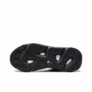 Adidas Yeezy Boost 700 MNVN Geode - SN Zürich