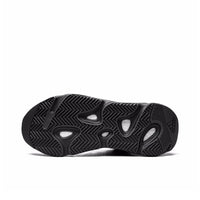 Adidas Yeezy Boost 700 MNVN Geode - SN Zürich