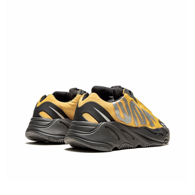 Adidas Yeezy Boost 700 MNVN Honey Flux