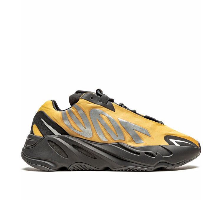 Adidas Yeezy Boost 700 MNVN Honey Flux