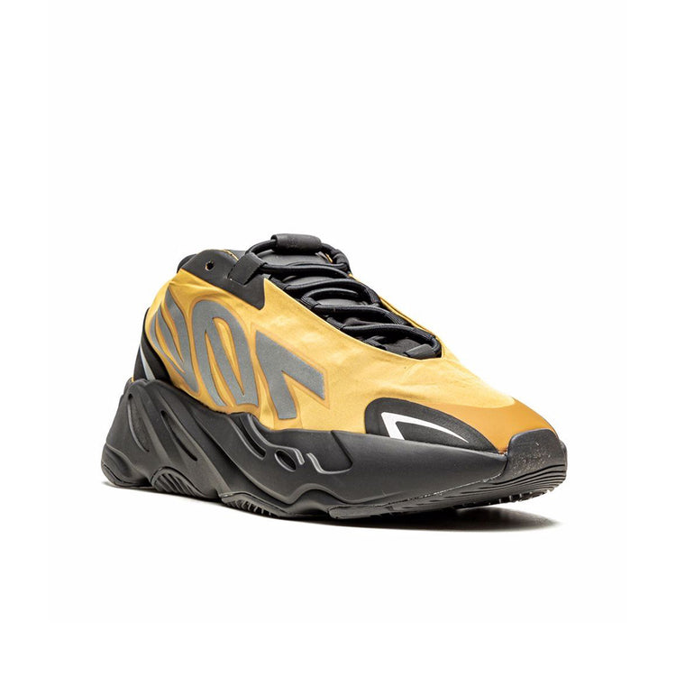 Adidas Yeezy Boost 700 MNVN Honey Flux