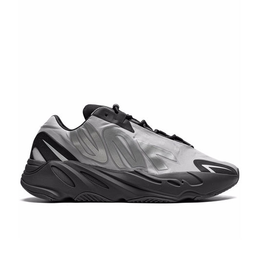 Adidas Yeezy Boost 700 MNVN Metallic