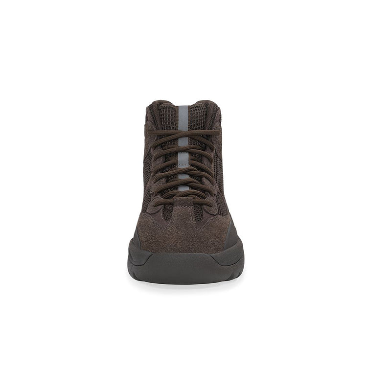 Adidas Yeezy Desert Boot Oil