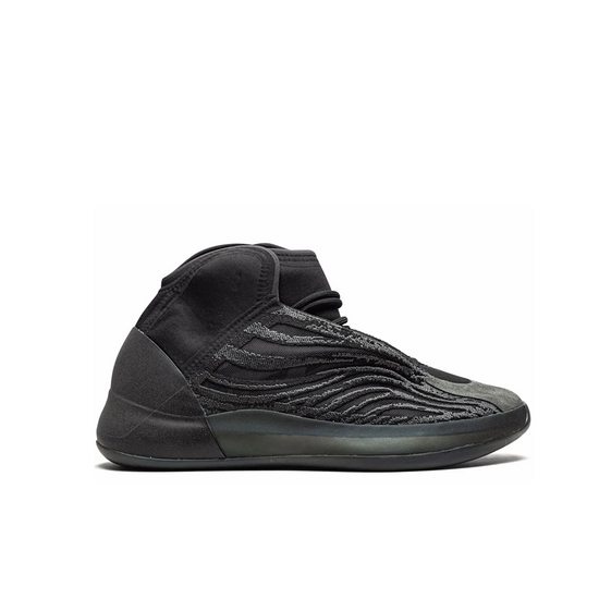 Adidas Yeezy QNTM Onyx