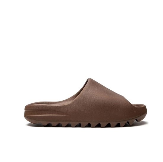 Adidas Yeezy Slide Flax
