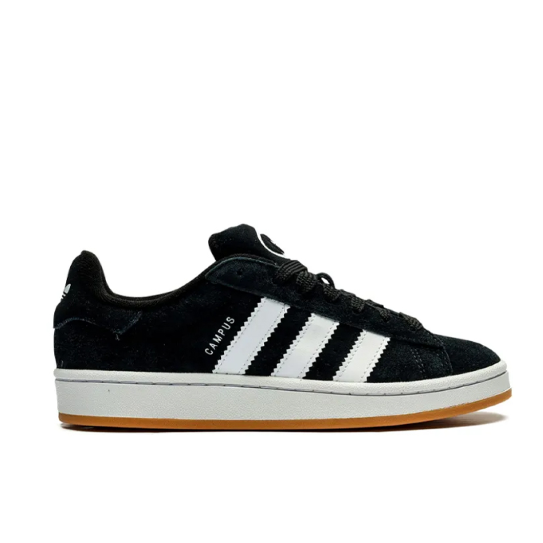 Adidas Campus 00s