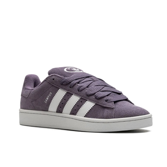 Adidas Campus 00s Shadow Violet (W)