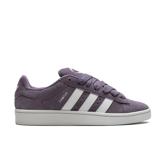 Adidas Campus 00s Shadow Violet (W)