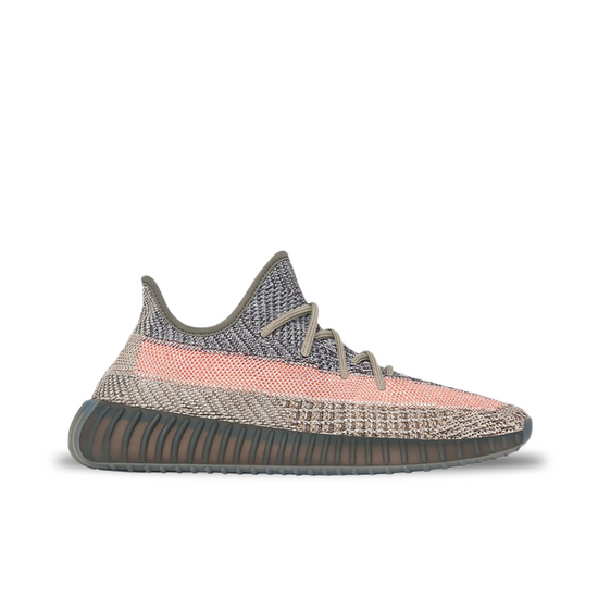 Adidas Yeezy Boost 350 V2 Ash Stone
