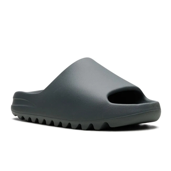 Adidas Yeezy Slide Slate Navy
