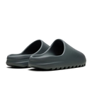 Adidas Yeezy Slide Slate Marine - SN Zürich