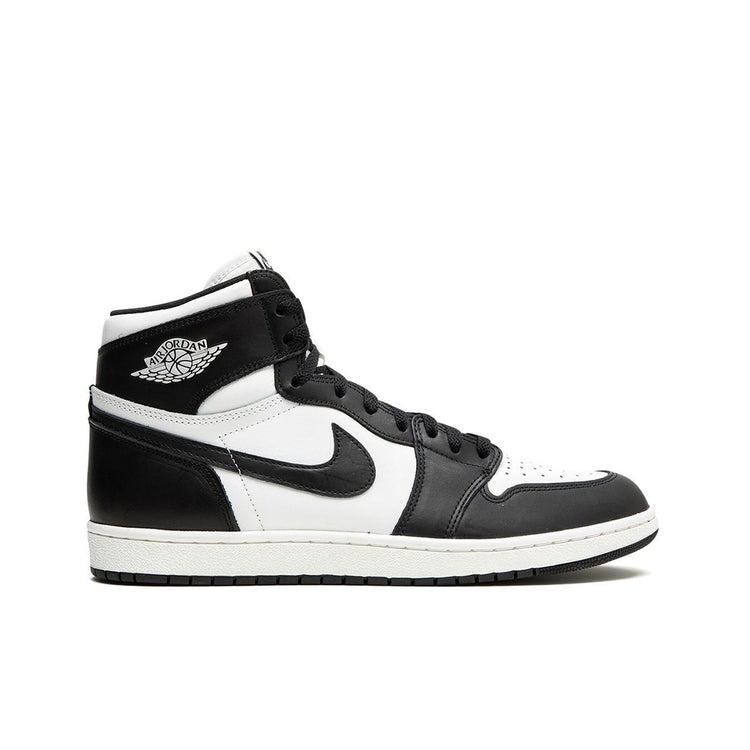 Jordan 1 Retro High 85 Black White (2023)