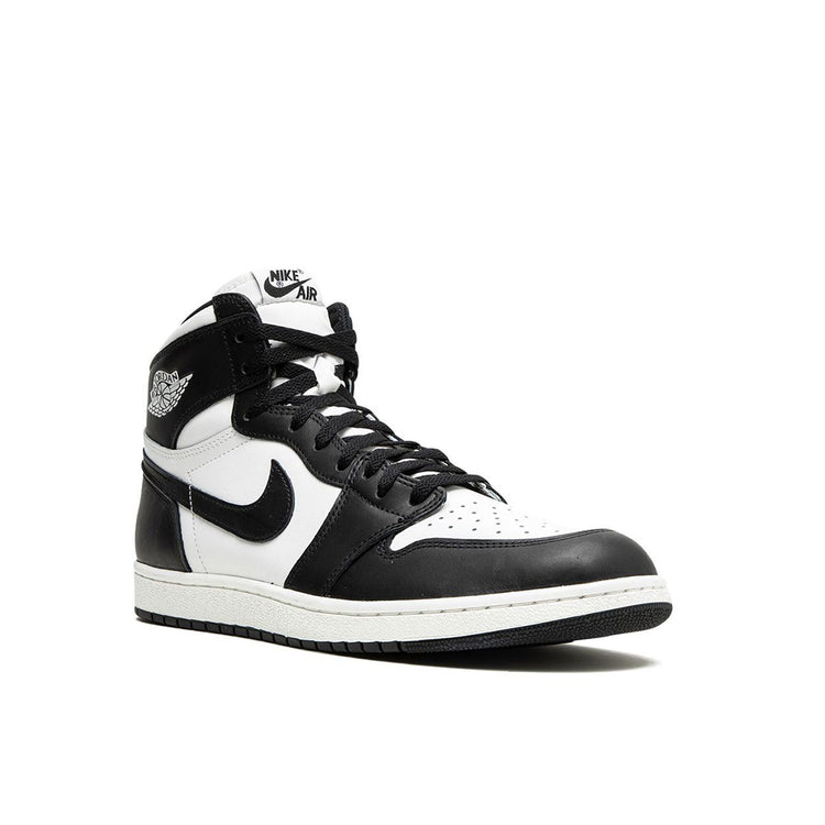 Jordan 1 Retro High 85 Black White (2023)