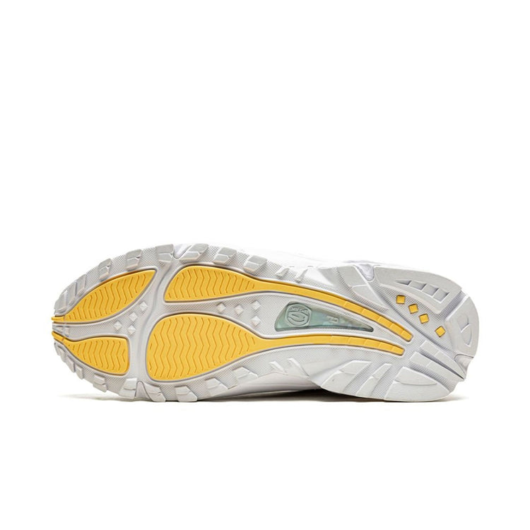 Nike Hot Step Air Terra Drake NOCTA White