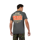 Always Custom SS Prem Tee