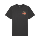 Always Custom SS Prem Tee