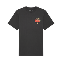 Always Custom SS Prem Tee