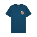 Always Custom SS Prem Tee