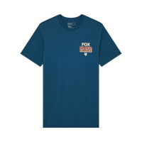 Always Custom SS Prem Tee