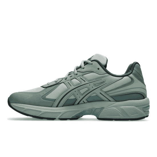 Gel 1130 NS - Slate Grey