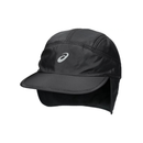 Asics Winterized Cap