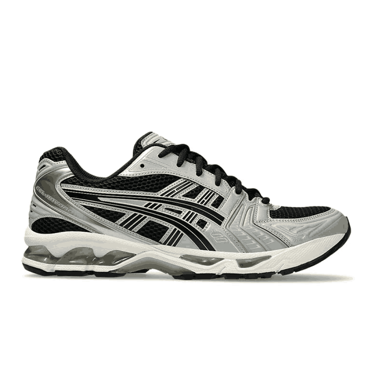 GEL-KAYANO 14