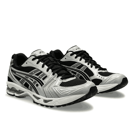 GEL-KAYANO 14