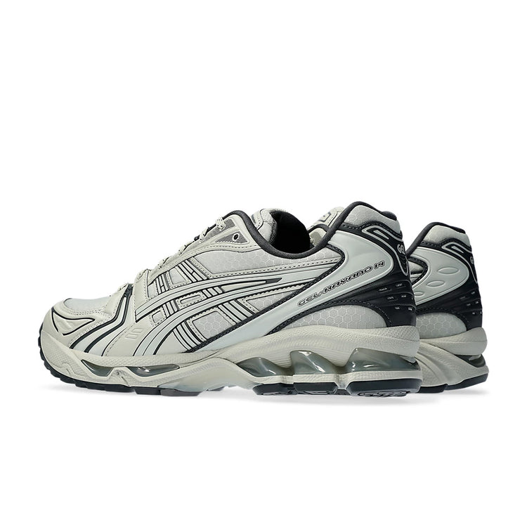 Asics Gel Kayano 14 Schuhe