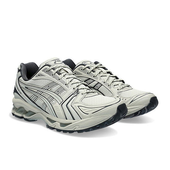 Asics Gel Kayano 14 Schuhe