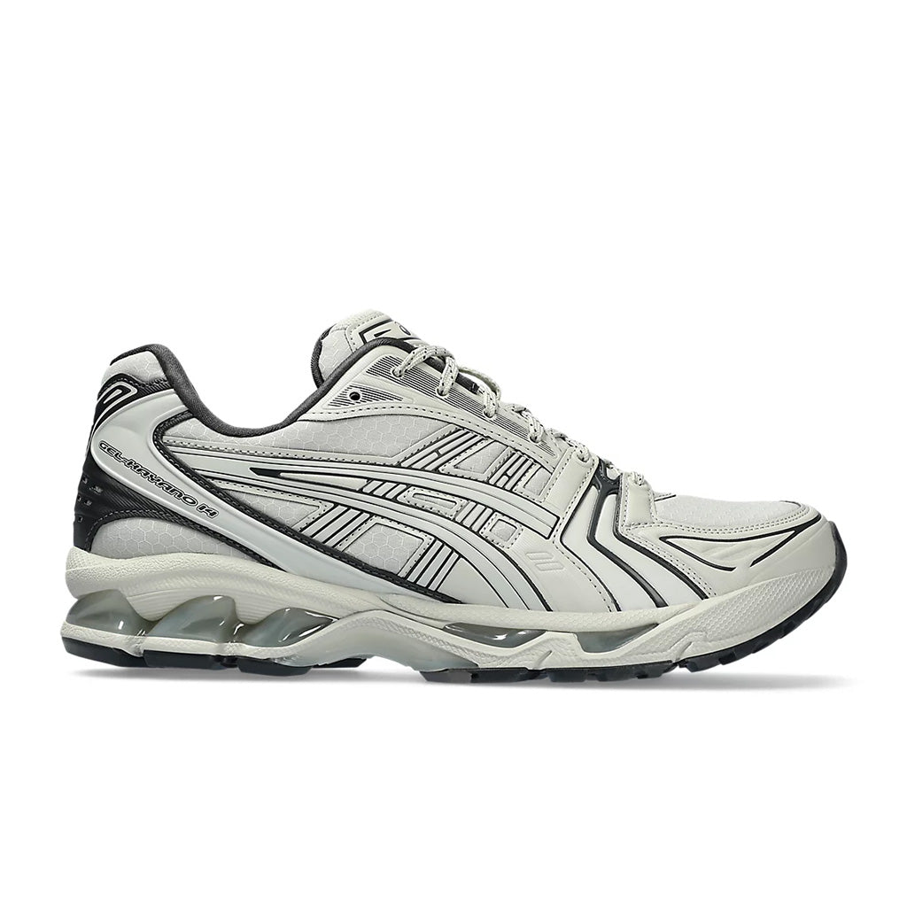 Asics Gel Kayano 14 Schuhe