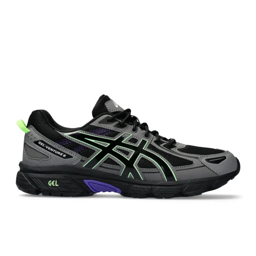 Asics Gel Venture 6 Schuhe