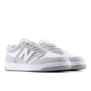 U 480 Hoops